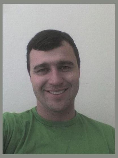 Gabriel Silva